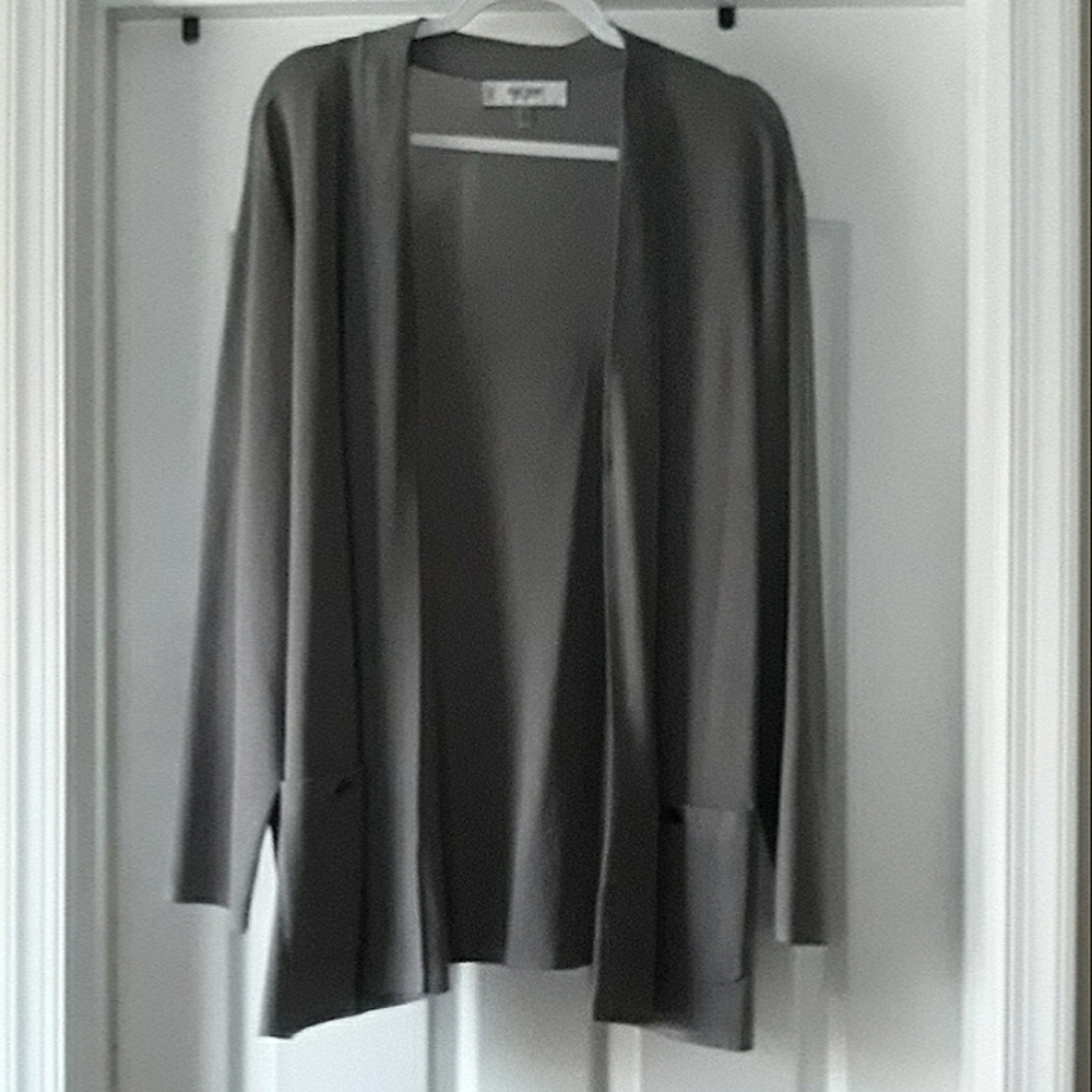 Plus Size Jones New York Sweater